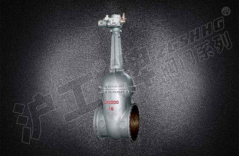 ��ڏ�늄�(d��ng)�l�y