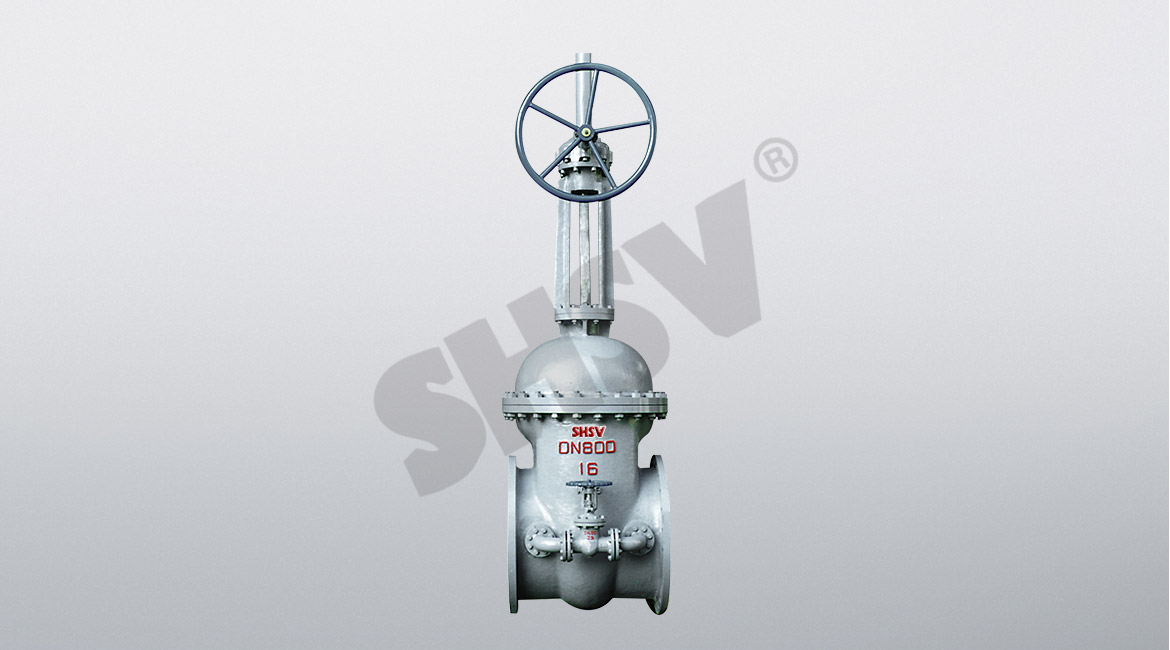 ���X݆�l�y