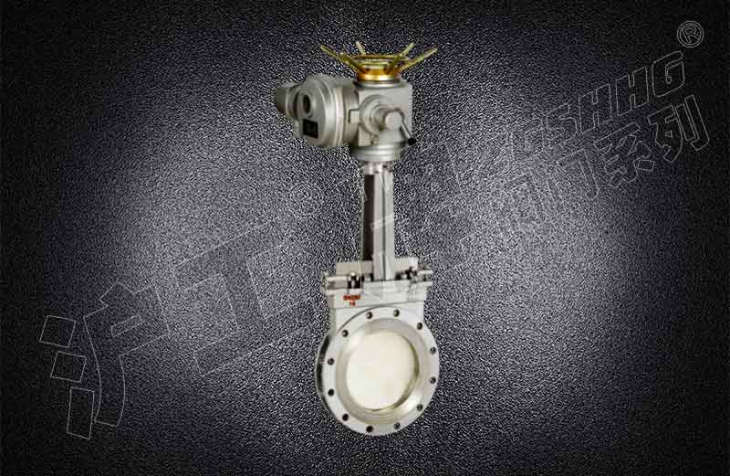 늄�(d��ng)�����l�y