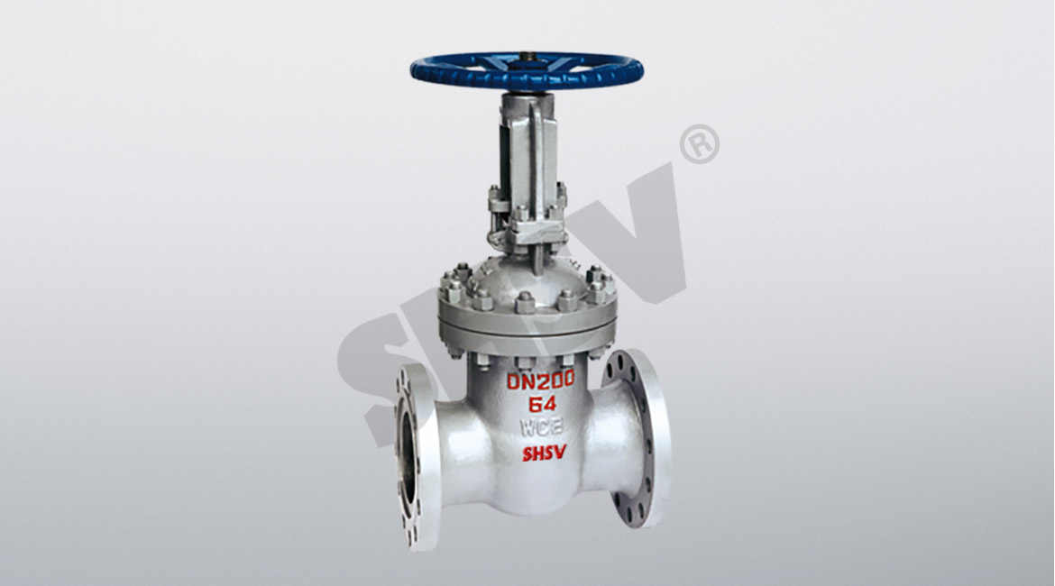 ��(gu��)��(bi��o)�l�y