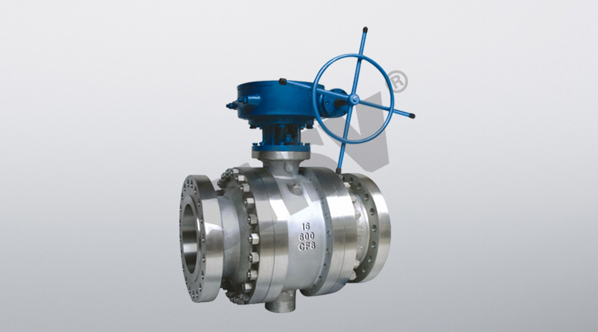 ���P�΁݆�̶����y