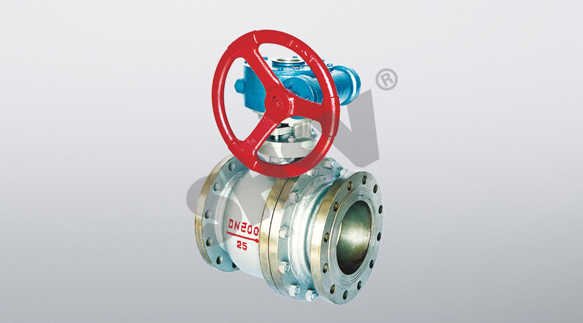 ΁݆Һ�������y