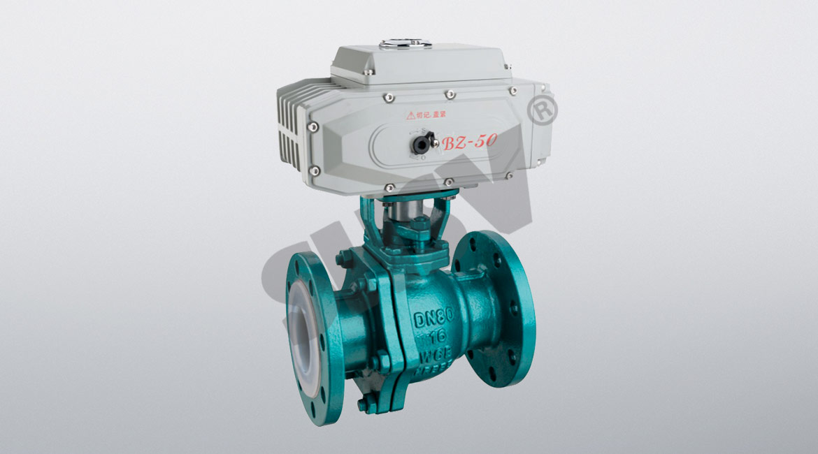 늄�(d��ng)�r�����y