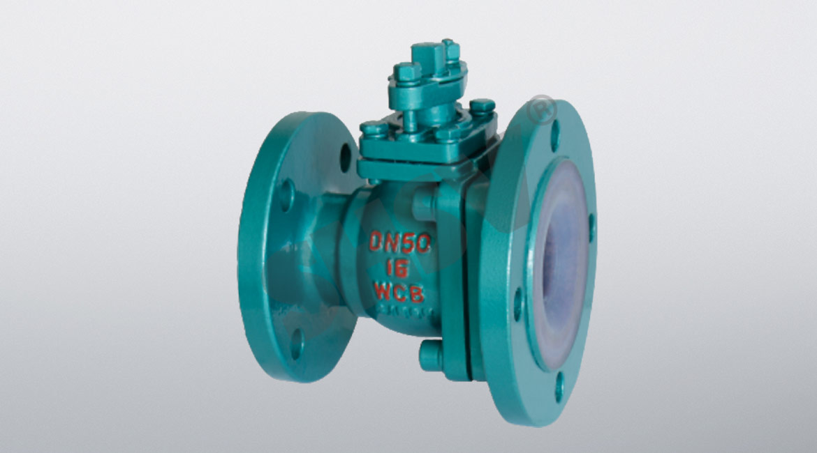 �������y