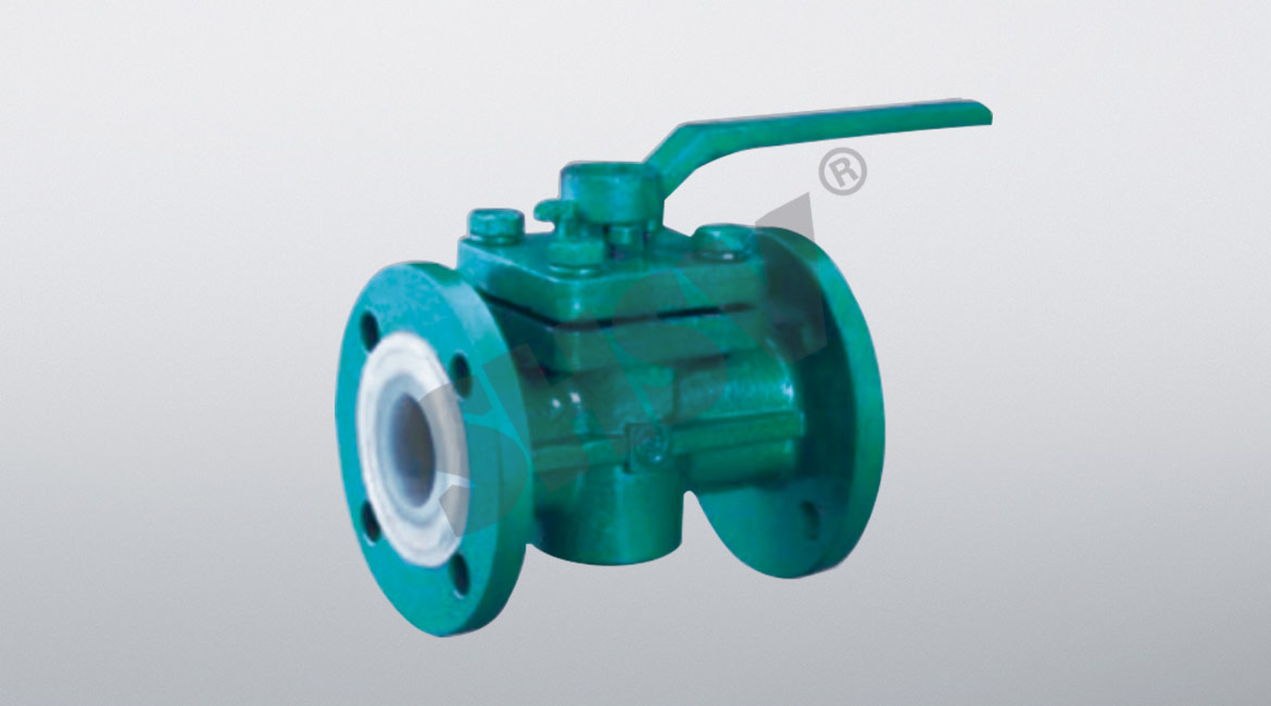 �r�������y