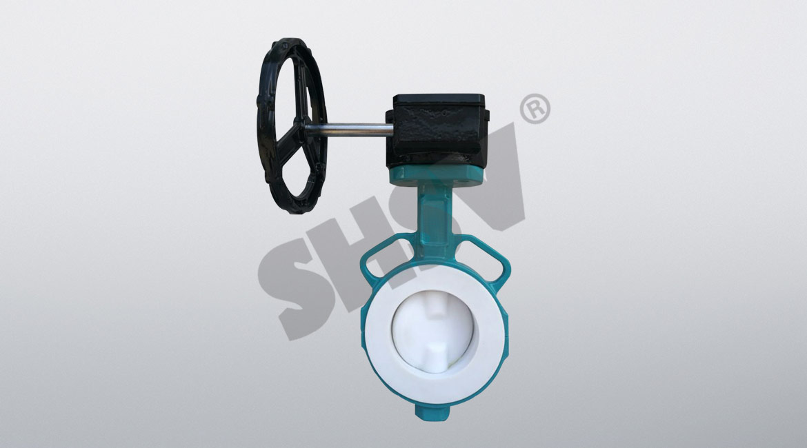 �r�����A���y