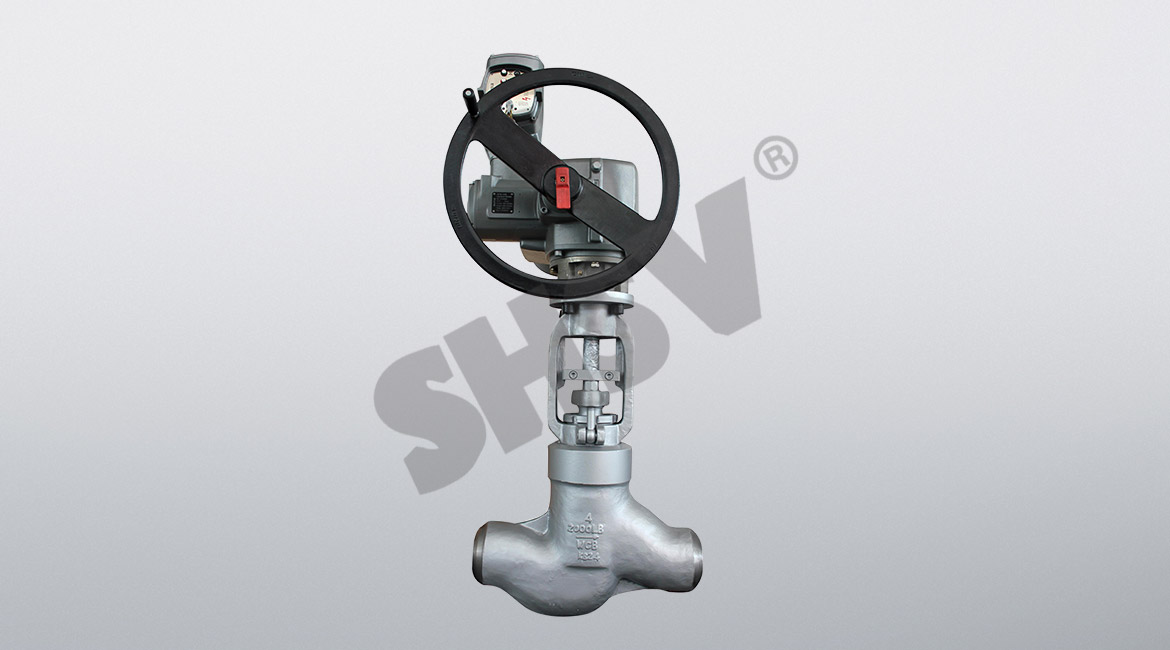 늄Ӻ��ӽ�ֹ�y