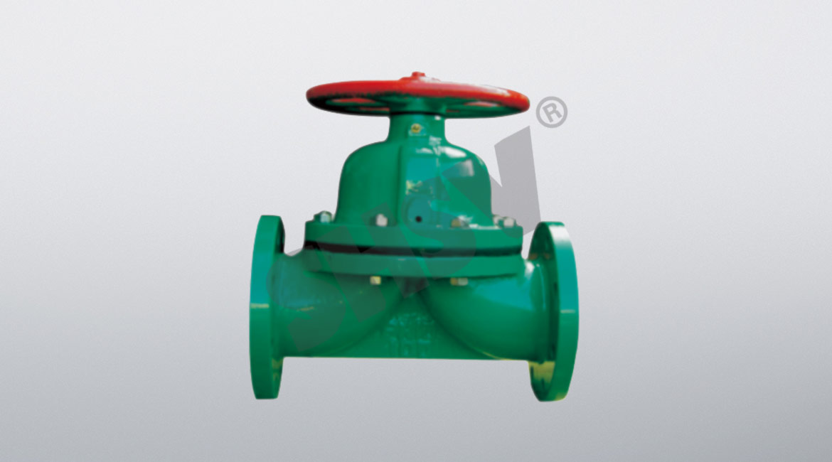 �r�z��Ĥ�y