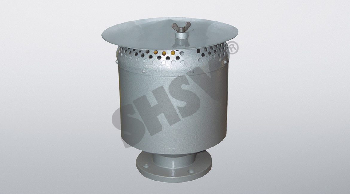 �๦���������y