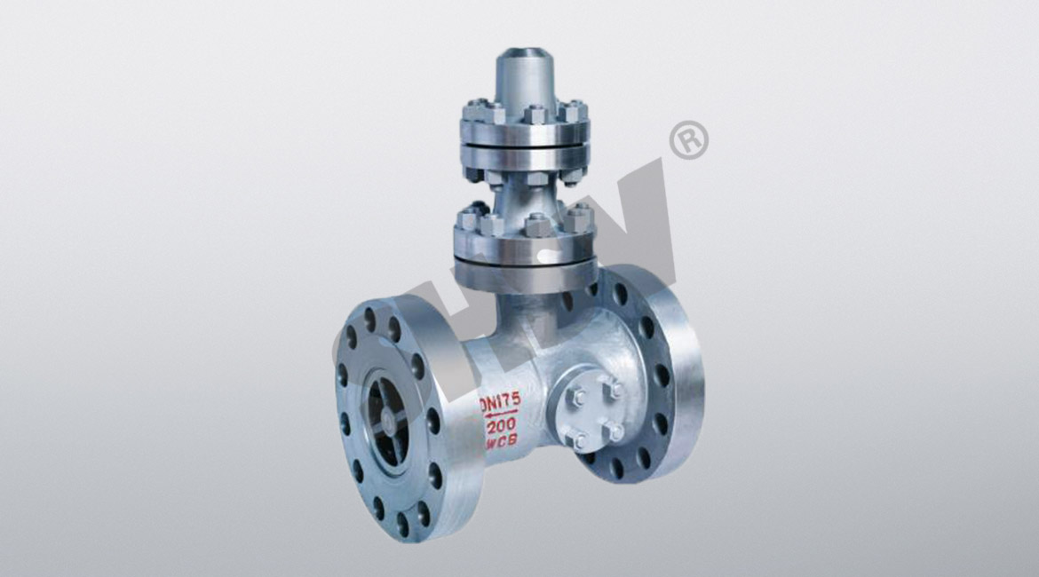 ����ֹ���y