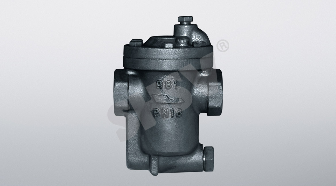 ����Ͱʽ������ˮ�y