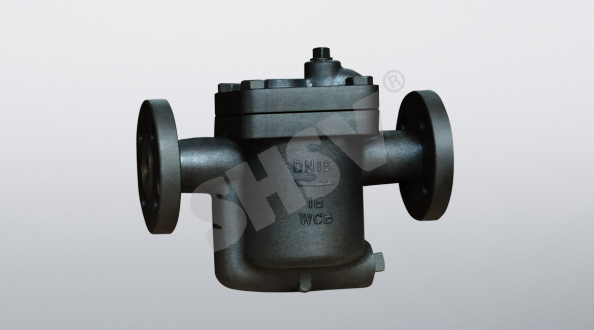 ����Ͱʽ������ˮ�y