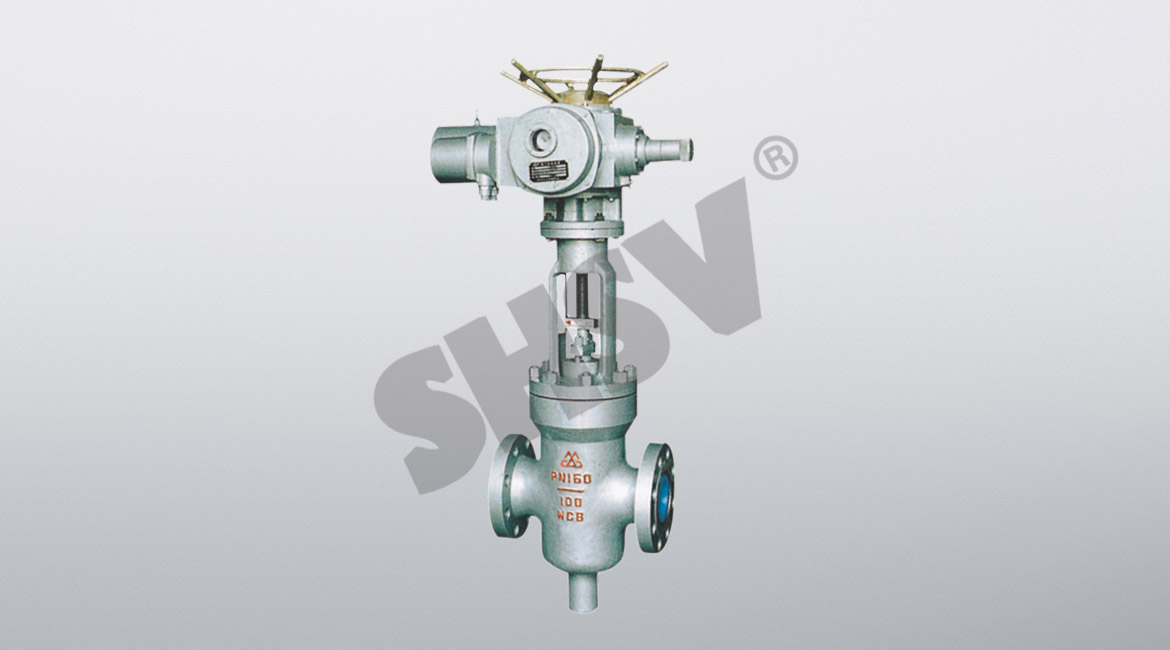 �߼�Σ����ˮ�y