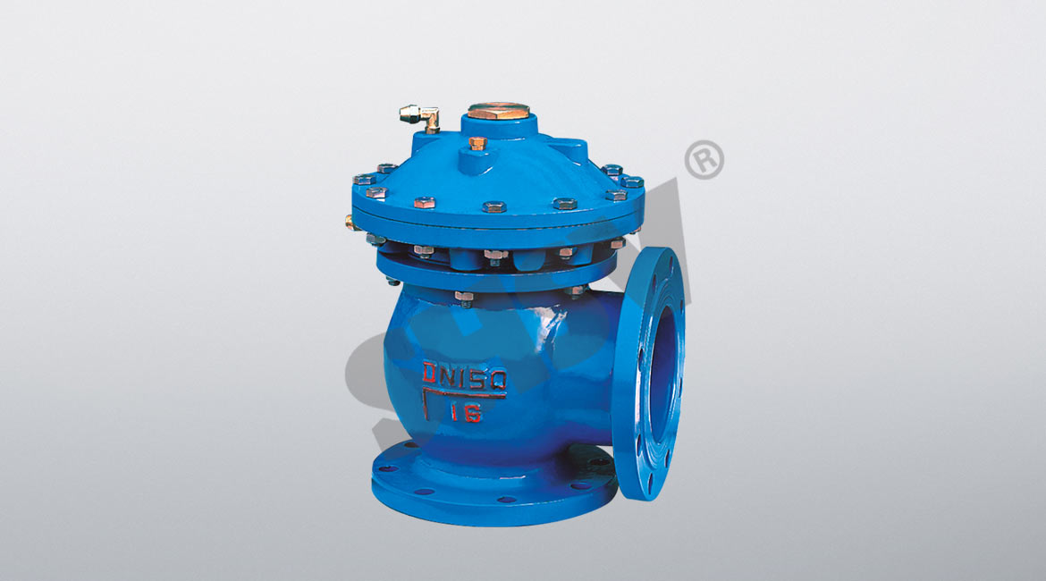 ���(d��ng)��ʽ���_�����y