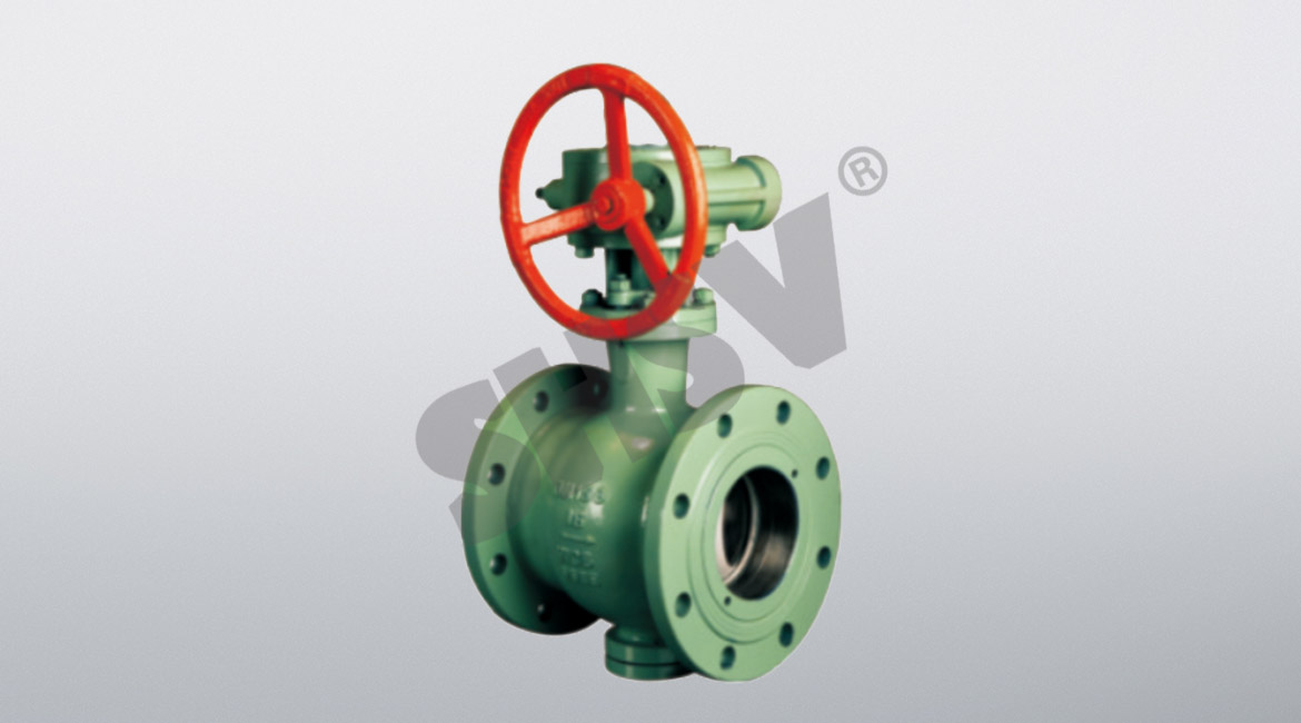 �մ�ƫ�İ����y