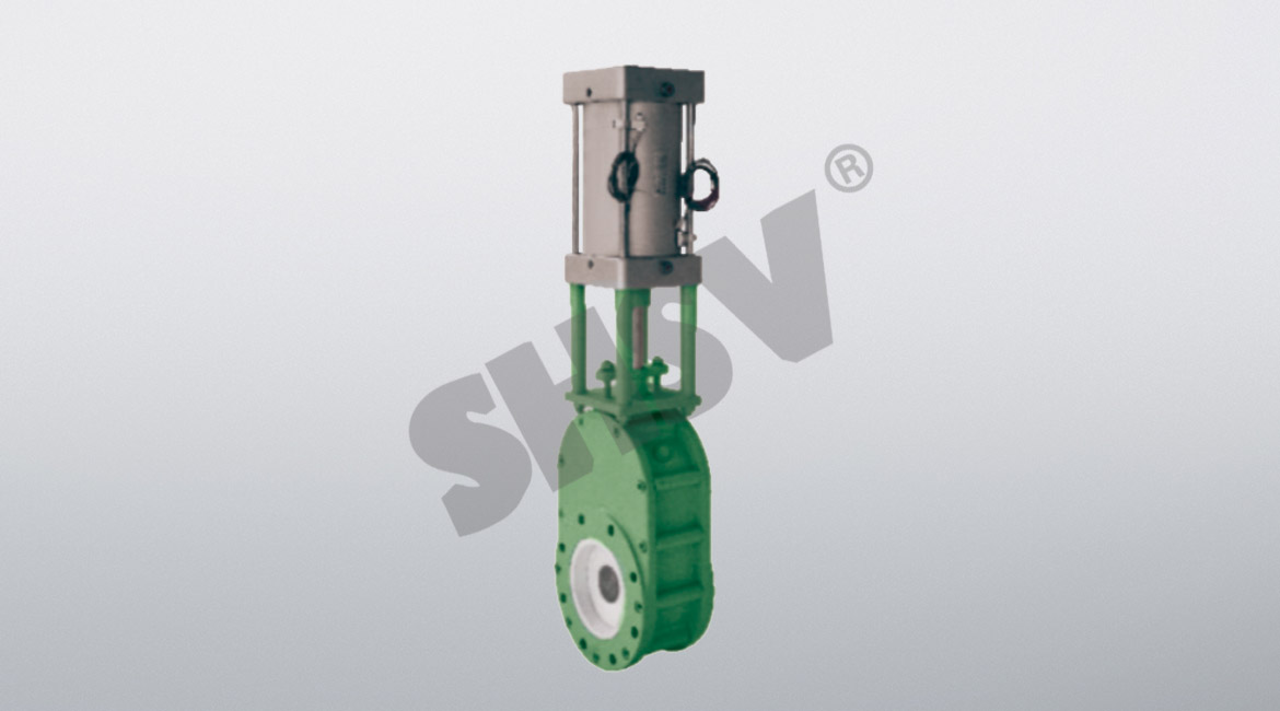 ���(d��ng)�մ����D(zhu��n)�y