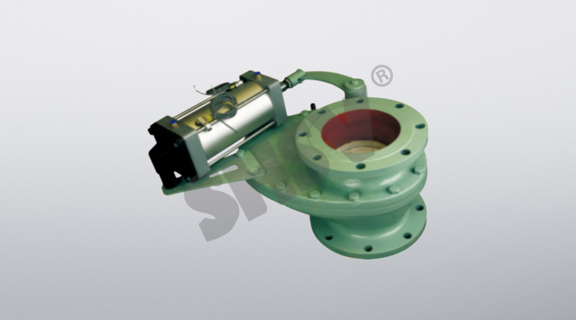 �[��(d��ng)ʽ�մ��M(j��n)���y