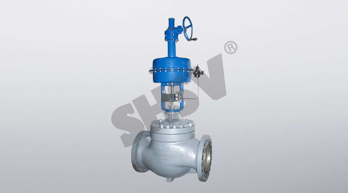 ���(d��ng)��Ͳ�{(di��o)��(ji��)�y