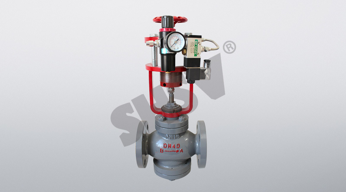 ���(d��ng)����ʽ�Д��y