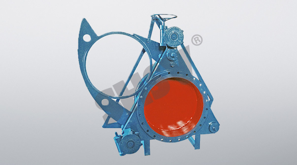 �ք�΁݆ä���y