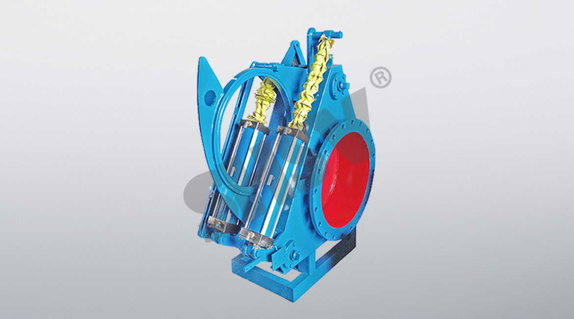 ���ä���y