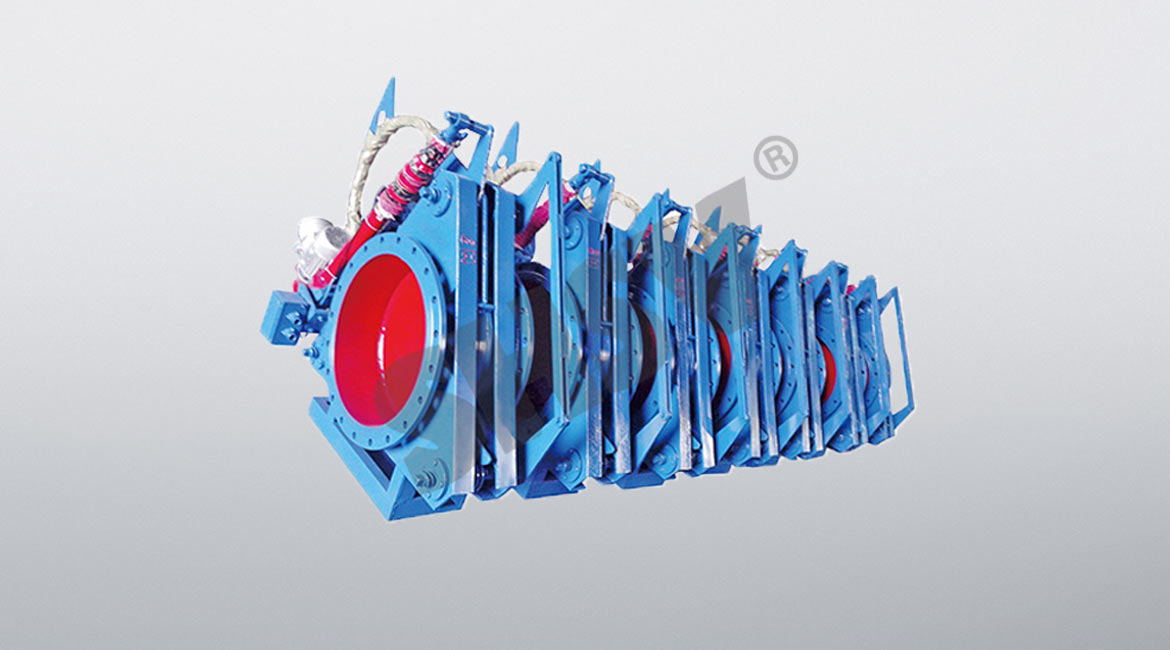 늄�����ä���y