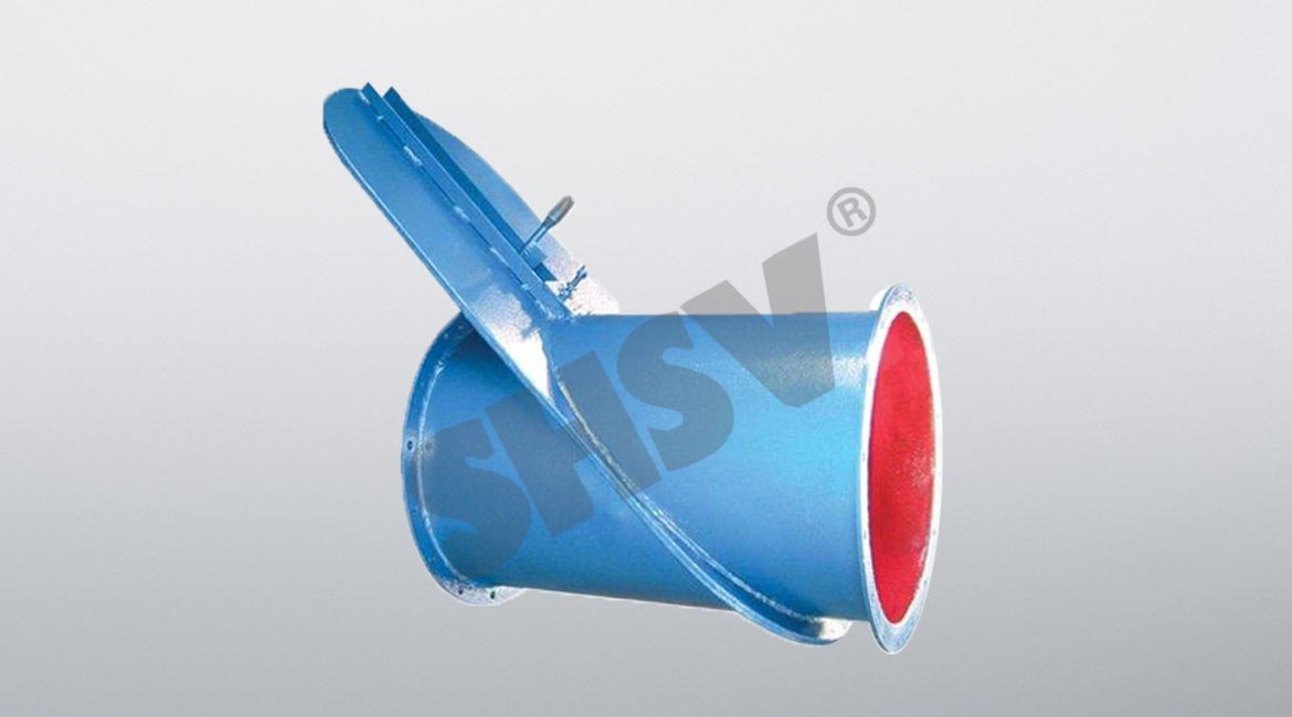 ���]ʽб����y