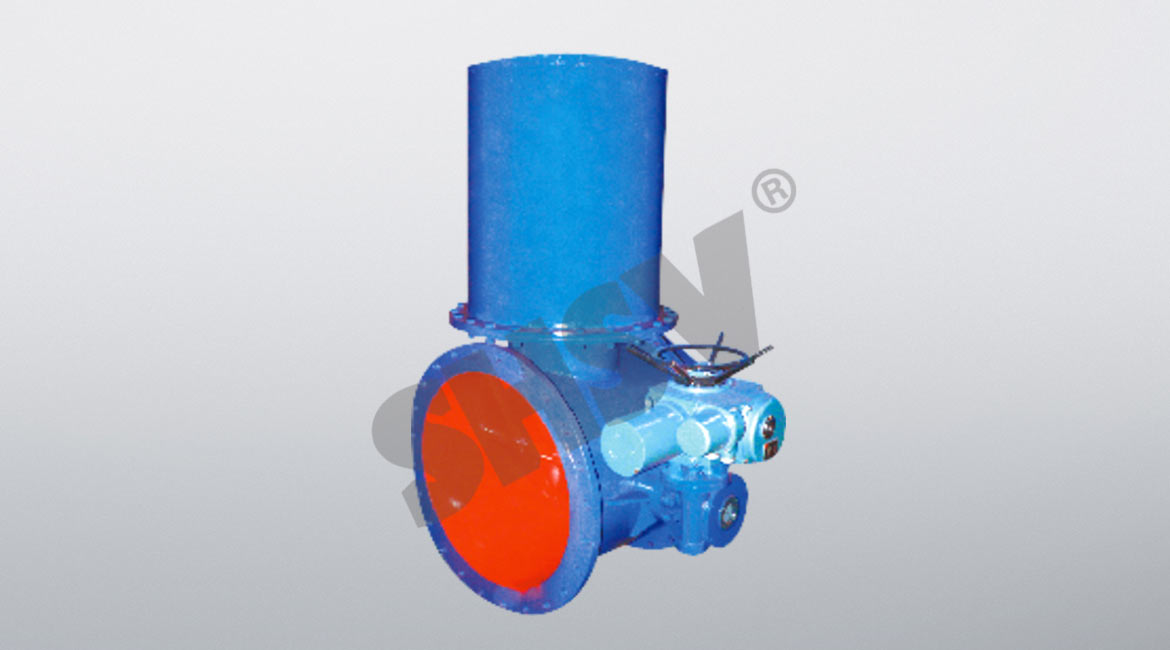 ��ʽ���L(f��ng)�y