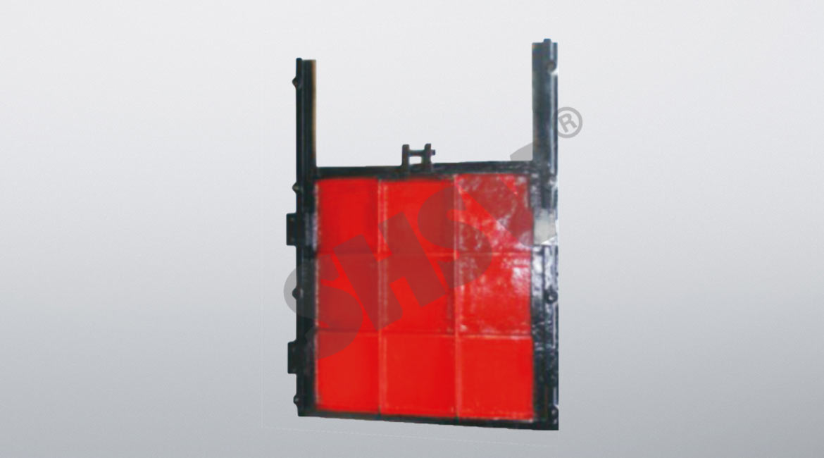 ��~�T�F���l�T(m��n)