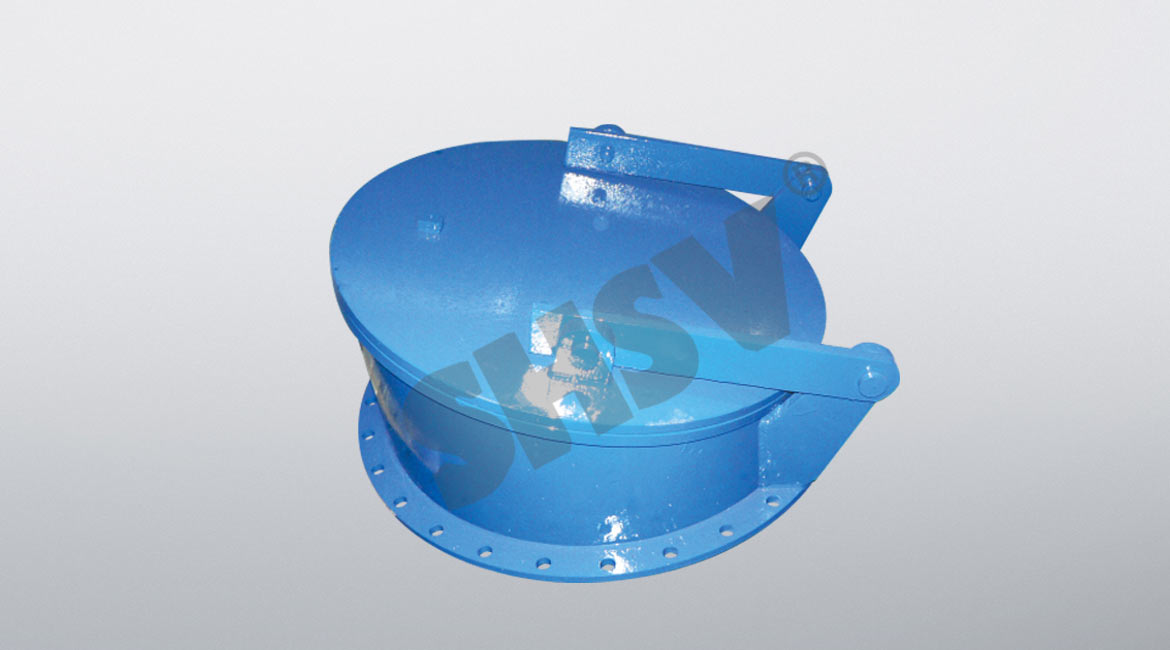 ���T(m��n)