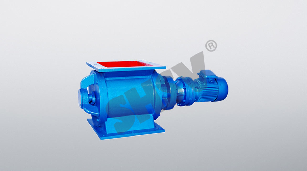 �~݆�o�ϙC(j��)