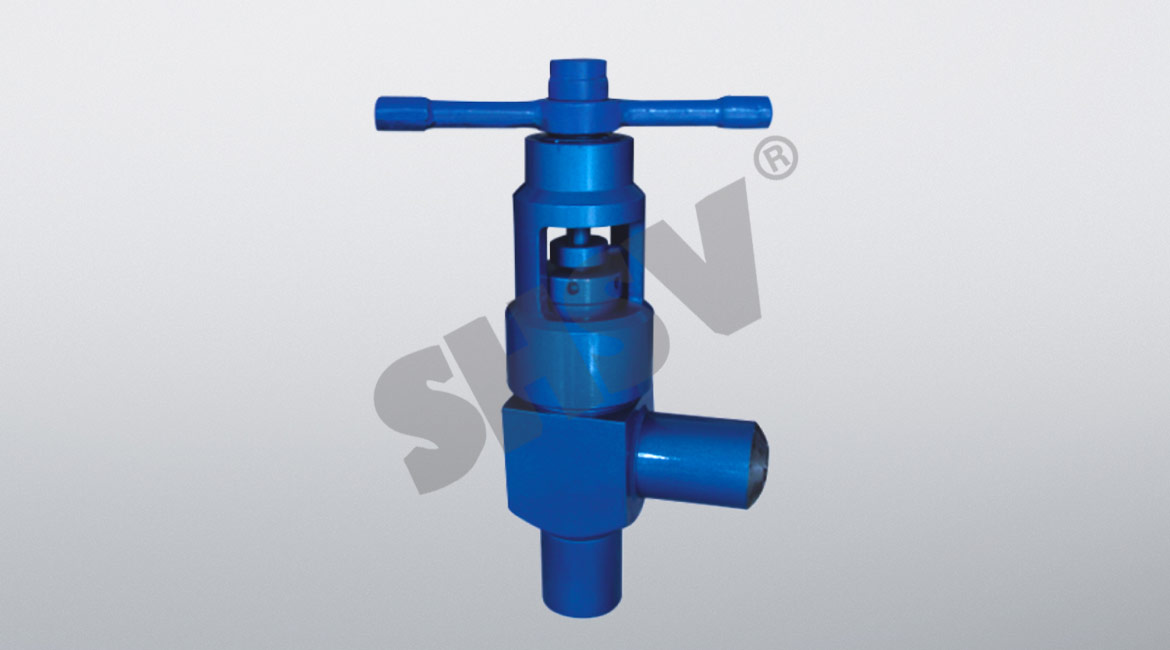 ��ʽ��(ji��)����ֹ�y