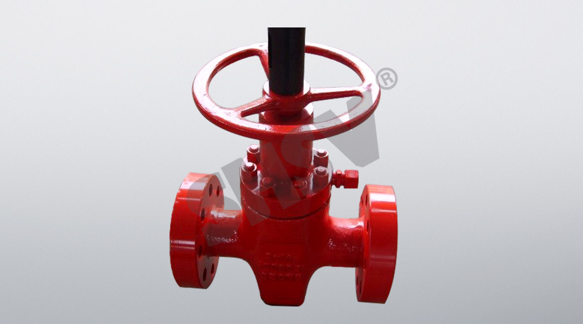 �ք�(d��ng)���U��ƽ��Uƽ���y