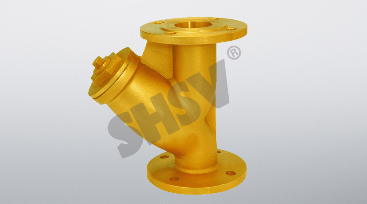 �S�~Y���^(gu��)�V��