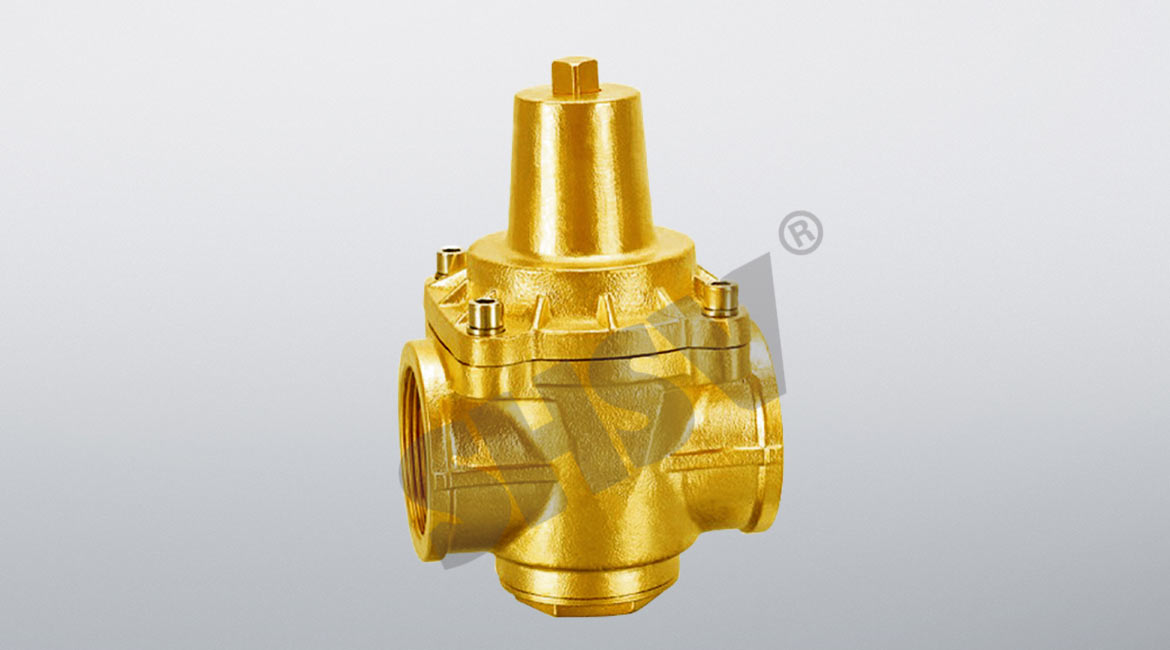 �S�~�p���y