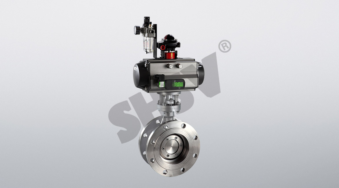 ���Ӳ�ܷⷨ�m���y