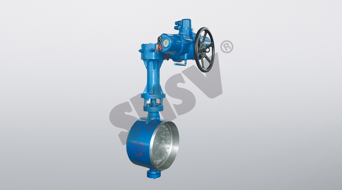 ����ʽӲ�ܷ���y