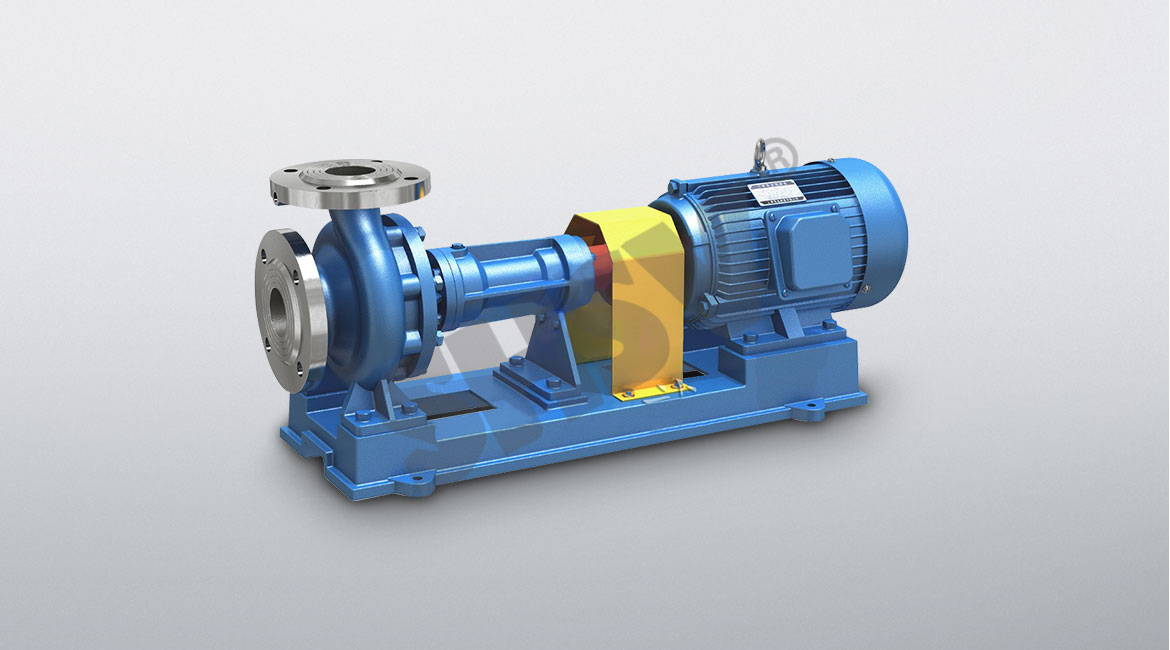 LQRYϵ�П��ͱã���(d��o)���ͱã�