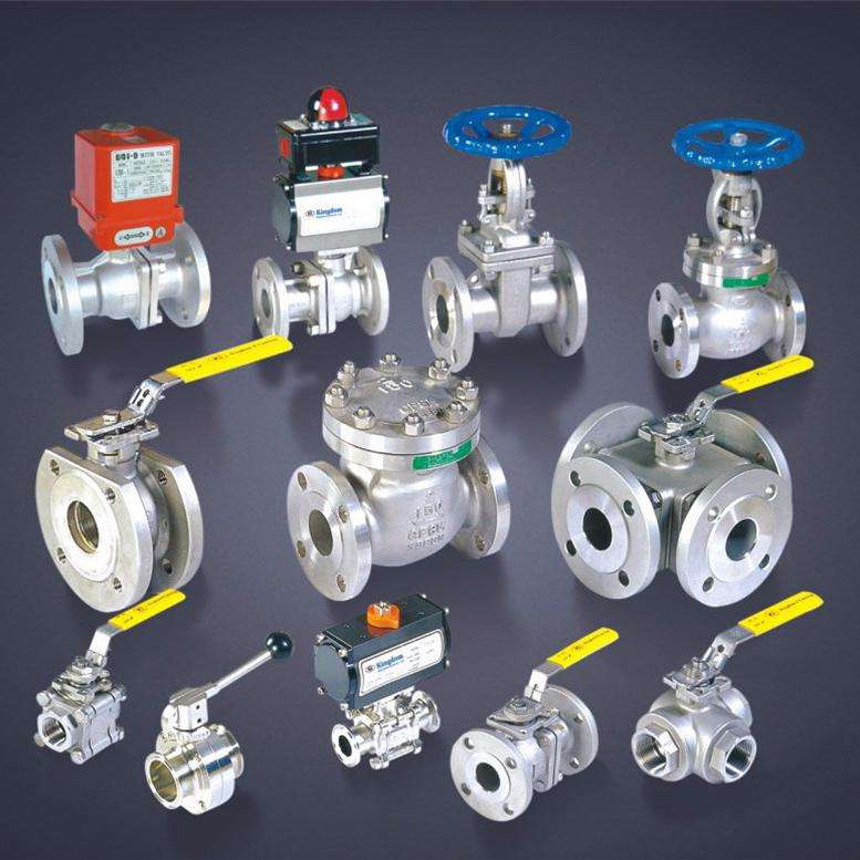 ����I(y��)���ڽ�(j��ng)�vһ�����g(sh��)����