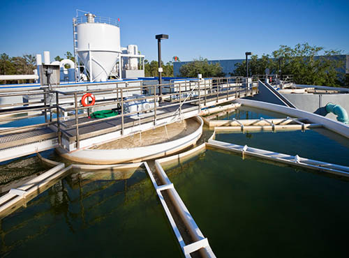 �ԁ�ˮ�S���y�T�x��Ҏ(gu��)�t