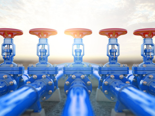 ���a(ch��n)�y�T���܇���(n��i)���I(y��)��I(y��)����A