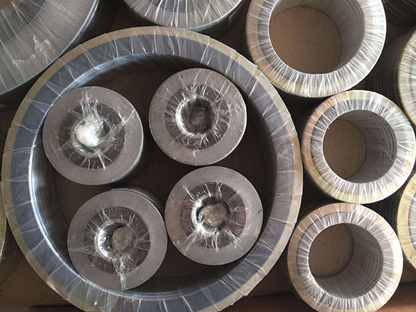 �y�T�������ϡ��|Ƭ��ʹ�Üض�