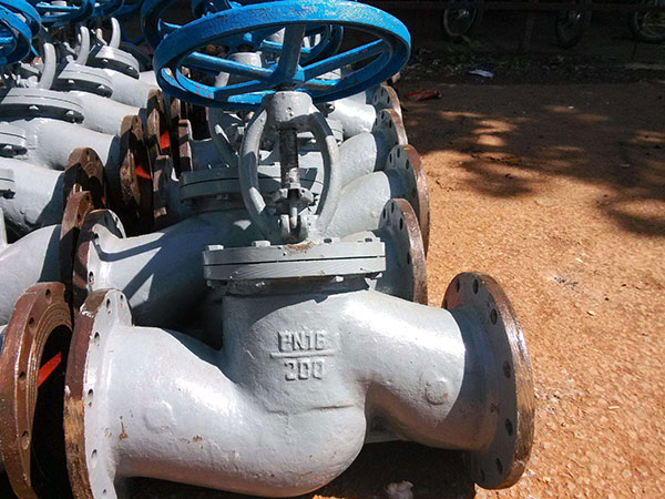 ��ֹ�y�����M(j��n)�߳����͡����M(j��n)�ͳ����Ă��ã�