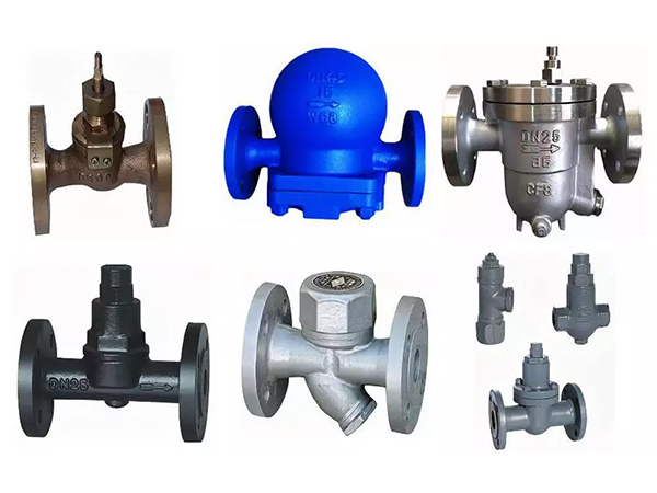 ��ˮ�y�ĽY(ji��)��(g��u)��ʽ�c����ԭ��