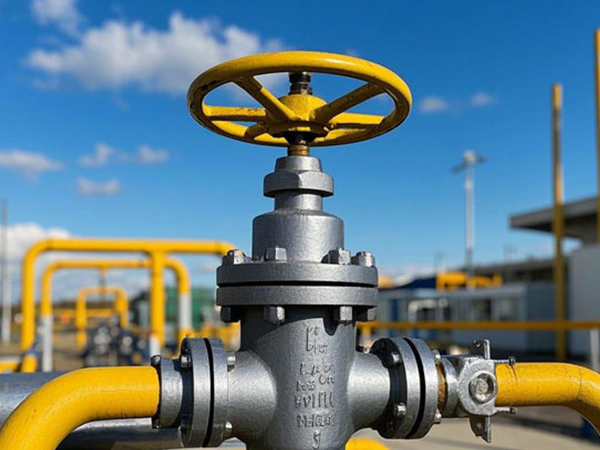 �����͚��﹫˾һ헿Ƽ��ɹ��_�����H���Mˮƽ