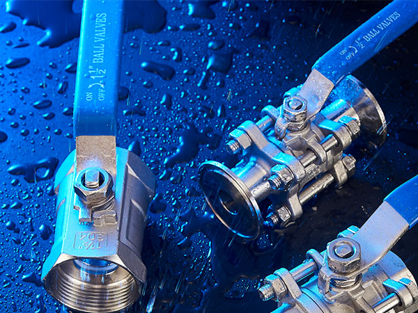 �y�T�͹ܵ����B�ӷ�ʽԓ����x��?